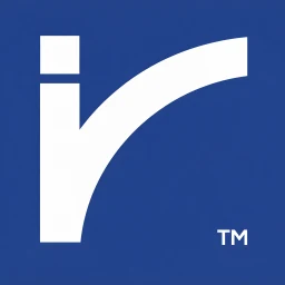 Biểu tượng Ringer Interactive
